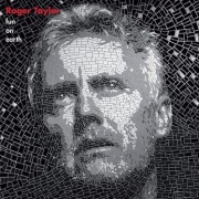 Review: Roger Taylor - Fun On Earth